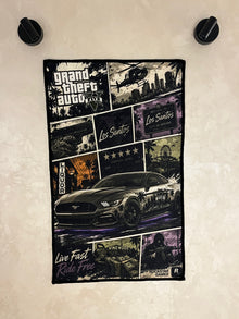 50 * 80 Carpets
