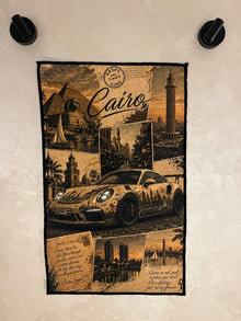 50 * 80 Carpets