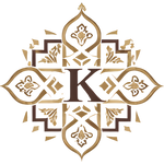 Komasha